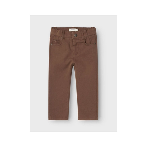Bild von NAME IT Boy Hose Regular Fit – Komfortabel und stylisch für Herren