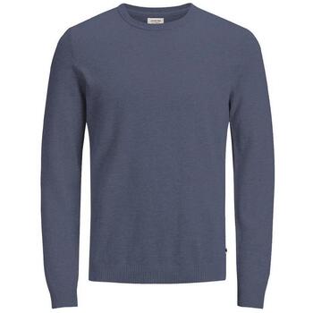 Bild von Jack & Jones  Pullover 12137190