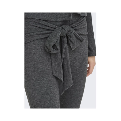 Bild von Only Schlauch Onlamera Normal Geschnittener Schlauch für Damen - XL
