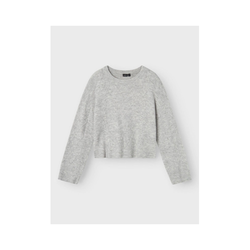 Bild von Stylischer Strickpullover für Damen von Limited by Name It