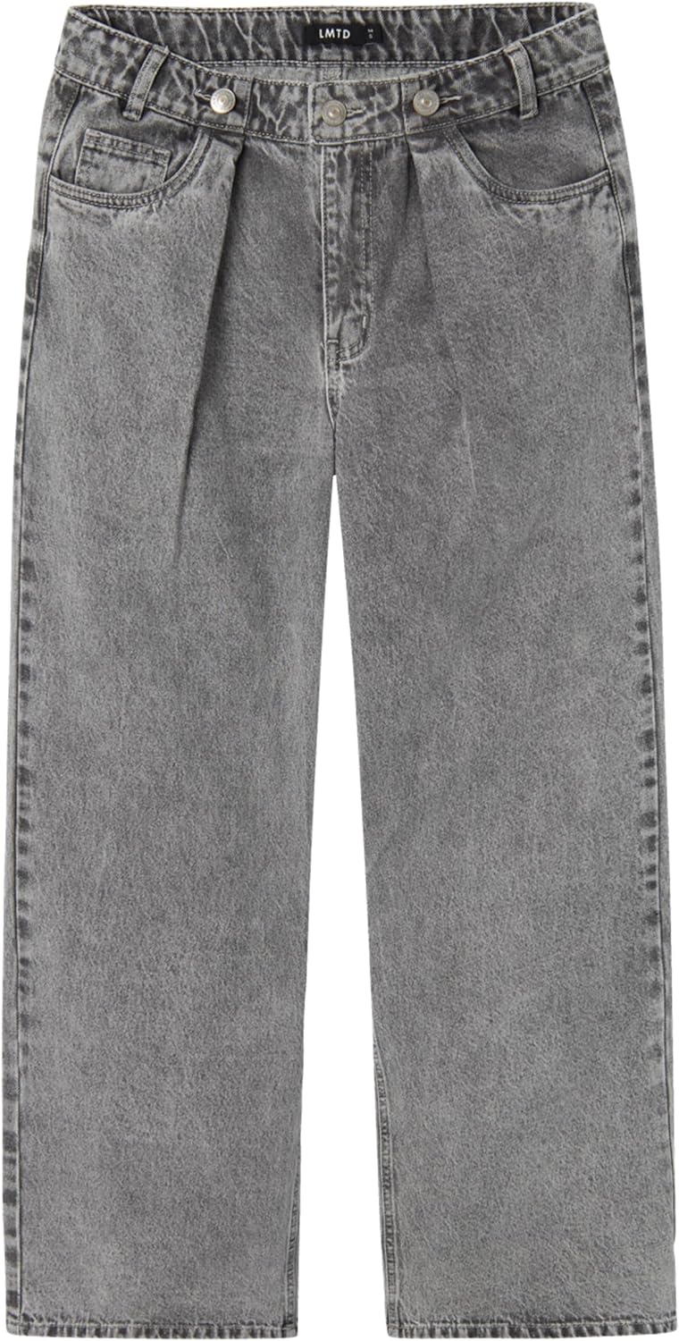 Bild von Limited by Name It Jeanshose für Damen - 176