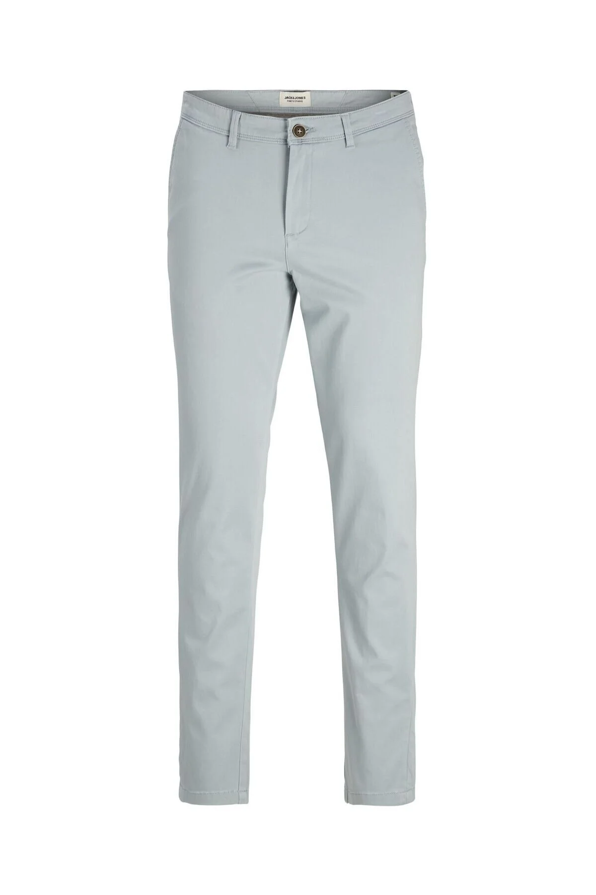 Bild von Jack & Jones Chinohose Slim Fit Chinohose für Herren - 34/30