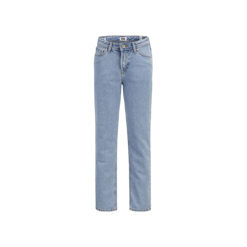 Bild von Jack & Jones Junior Jeans Jjiclark Jjoriginal Akm 710 – Bequeme Freizeitjeans für Jungen