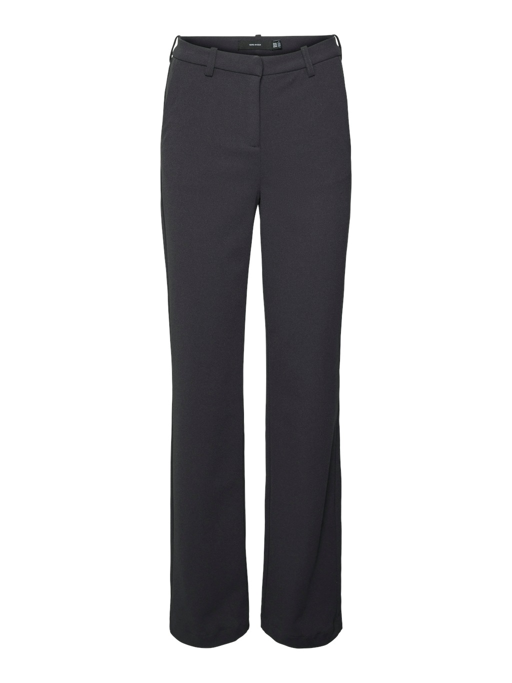 Bild von Vero Moda Schlauch Vmzamira Mittlere Taille Schlauch für Damen - L/30