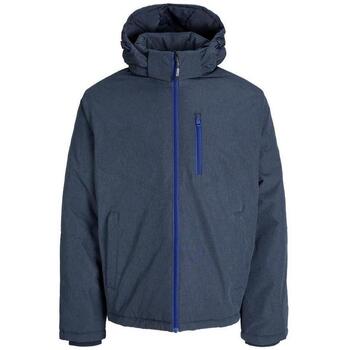 Bild von Jack & Jones  Blazer 12272729-NBZ