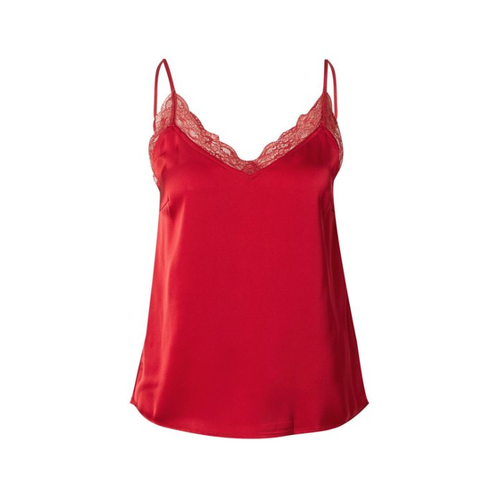 Bild von Vila Shirttop VIKATYA – Eleganz trifft auf Komfort