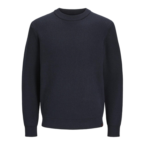Bild von R.D.D. ROYAL DENIM DIVISION Strickpullover Im Test