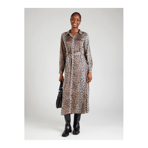 Bild von ONLY Blusenkleid ONLJANE – Stilvoll und nachhaltig