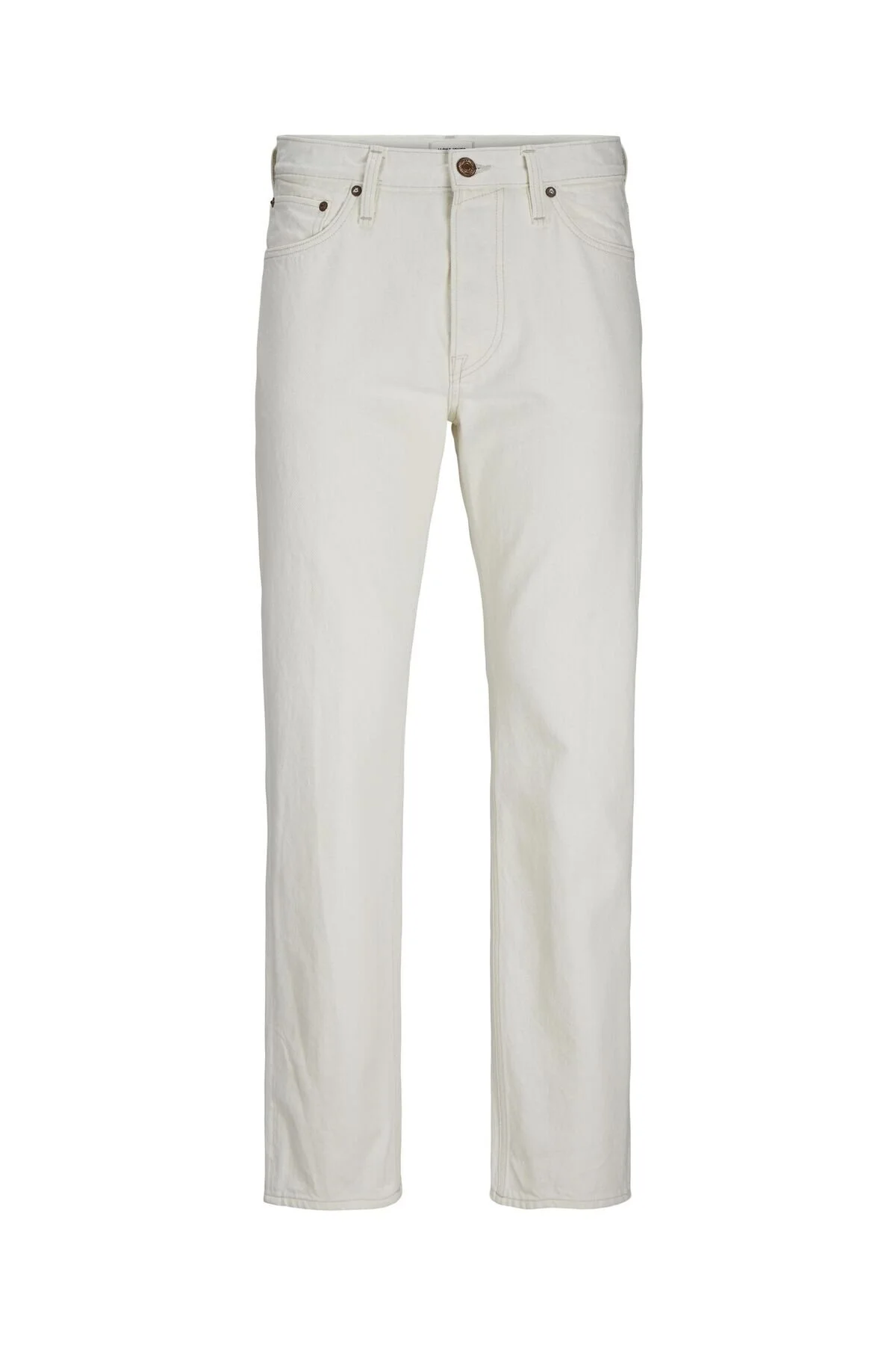 Bild von Jack & Jones Jeans Im Relaxed Fit Jjichris Jjcooper Am 900 Noos Jeans Im Relaxed Fit für Herren - 27/32