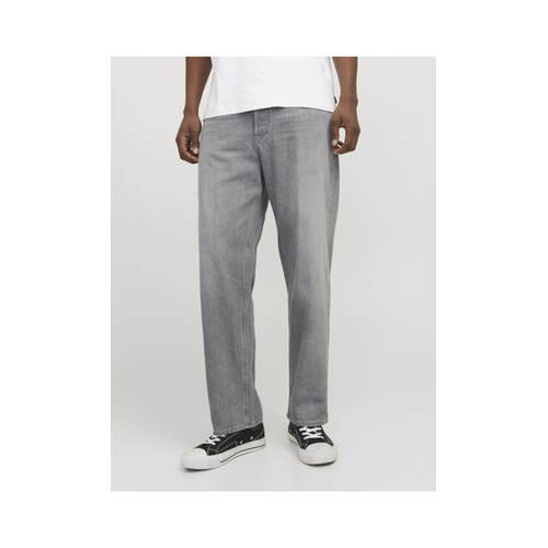 Bild von Jack & Jones Jjieddie Jjioriginal Am 762 Noos Herren Jeans