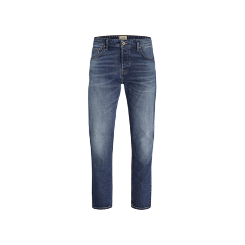 Bild von Jack & Jones Tapered-fit-jeans Jjierik Jjcole Cb 125 für Herren - 33/34