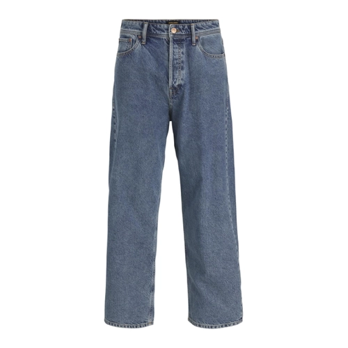 Bild von JACK&JONES Herren JJIALEX JJORIGINAL SQ 060 NOOS Jeanshose