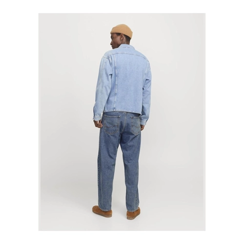 Bild von Jack & Jones Herren Jeans im Baggy-Fit – JJIALEX JJORIGINAL SQ 060 NOOS