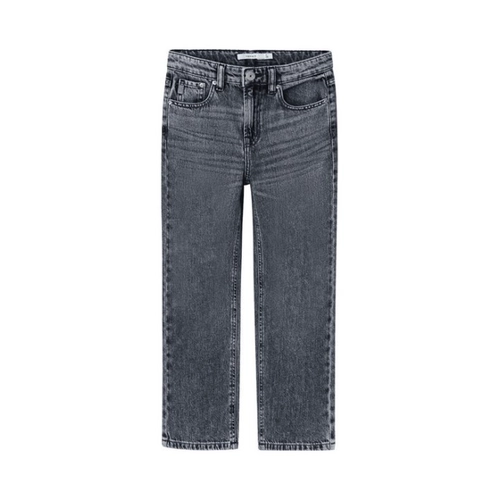 Bild von Name it Jeans Modell Wov Co80/coc20 für Herren - 158