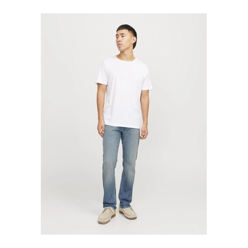 Bild von Jack & Jones Jeans Mit Normaler Passform Jjiclark Jjoriginal Jj 678 Noos