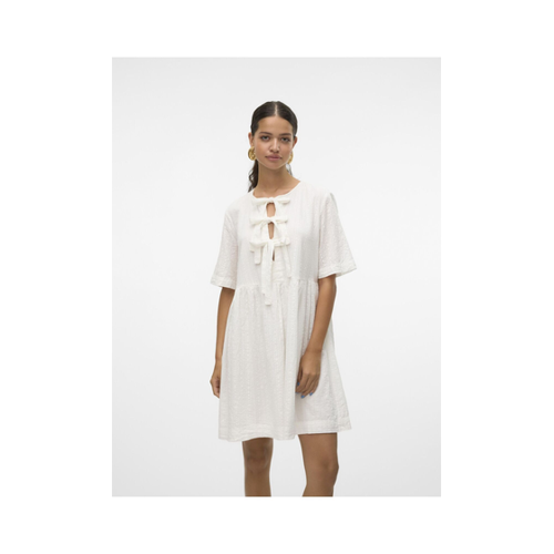 Bild von Vero Moda Vmstina Kurzes Kleid für Damen - L im Test