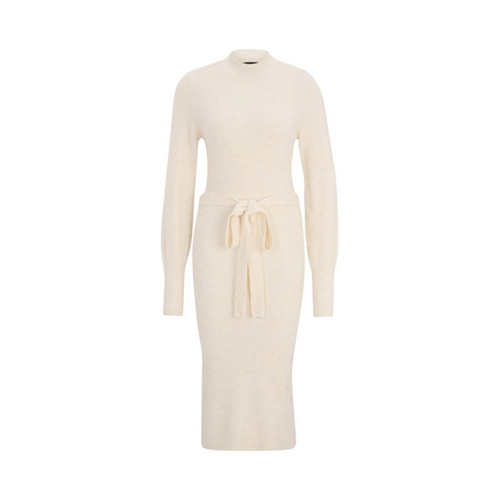 Bild von Vero Moda Tall Strickkleid VMPIPPA (1-tlg) Weiteres Detail
