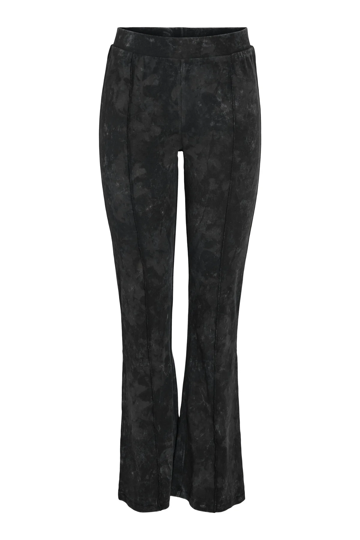 Bild von Noisy May Strickhose – Modell Co95/ea5 für Damen - M