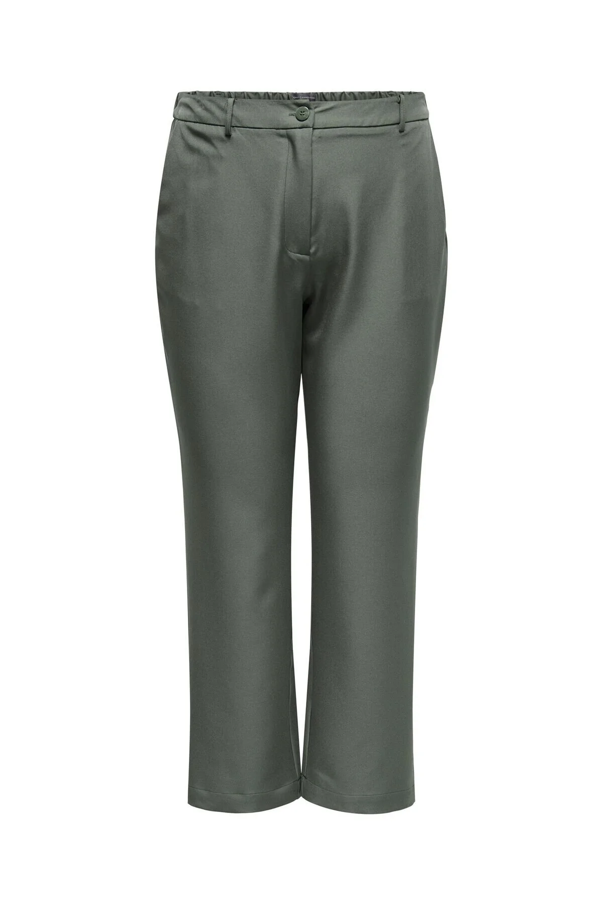 Bild von Only Carmakoma Klassische Hose Carthea Gerade Geschnitten Klassische Hose für Damen - 52