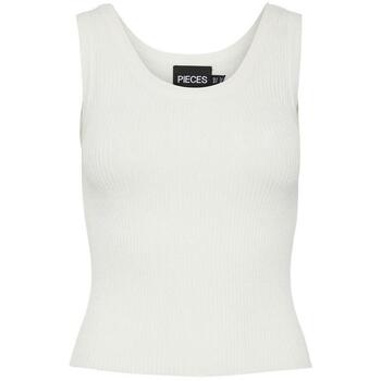 Bild von Pieces  Tank Top 17154215-CDA