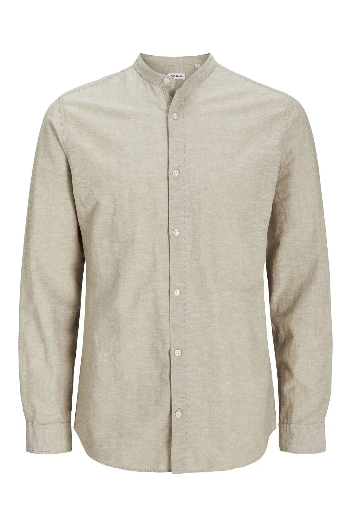 Bild von Jack & Jones Junior Hemd Hemd Junior für Herren - 164