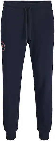 Bild von Jack & Jones PlusSize Sweathose »JPSTGORDON JJSIMON SWEAT PANTS NAF PLS«