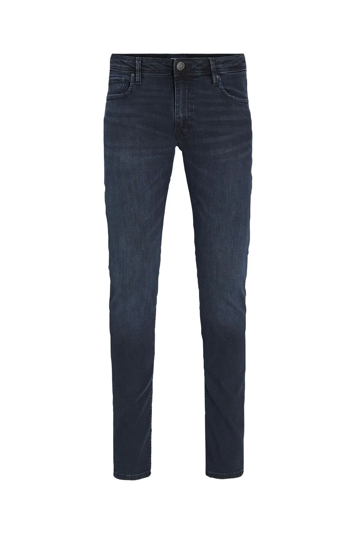 Bild von Jack & Jones Jeans Mit Normaler Passform Jjiclark Jjioriginal Am 300 Noos Jeans Mit Normaler Passform für Herren - 36/32