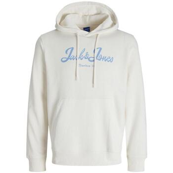 Bild von Jack & Jones  Sweatshirt 12274784