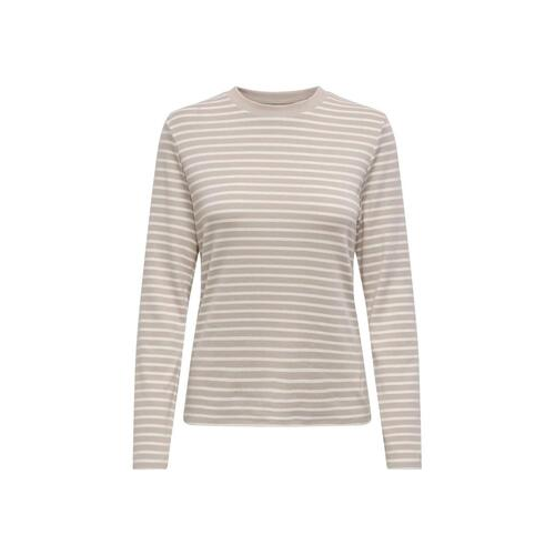 Bild von Stylisches Langarmshirt von ONLY für vielseitige Kombinationen