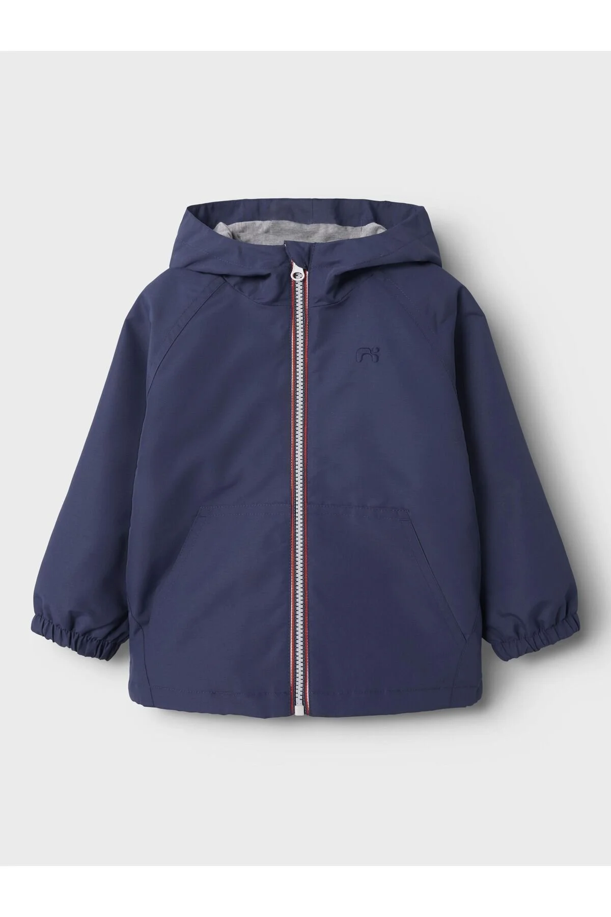 Bild von Name it Jacke Übergangs - 122