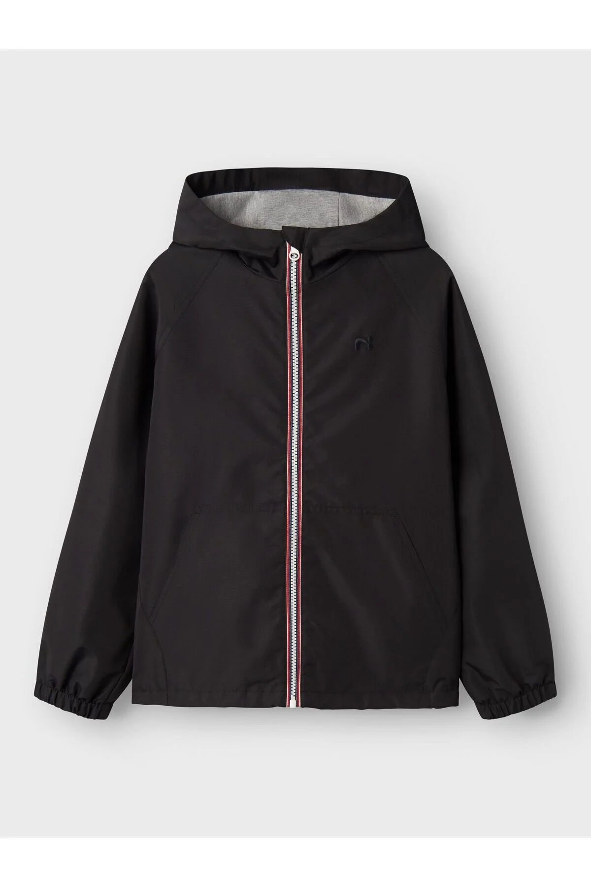 Bild von Name It Outdoorjacke NKNMAROLO JACKET TB