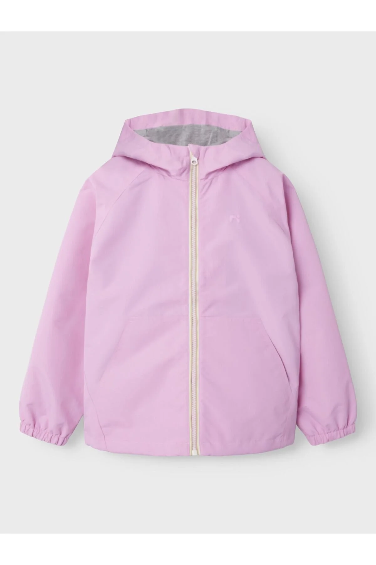 Bild von Name it Jacke Übergangs - 116