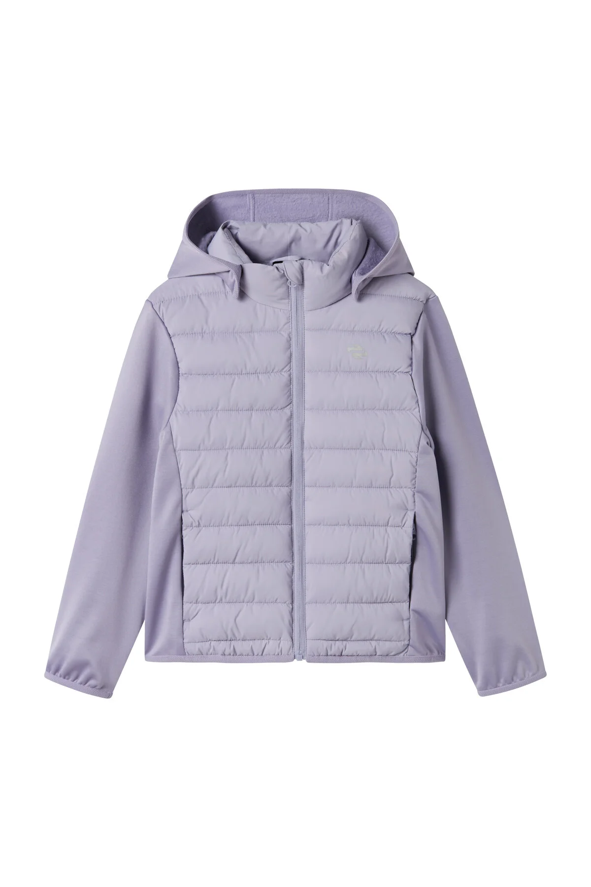 Bild von Name it Jacke Hybrid - 146