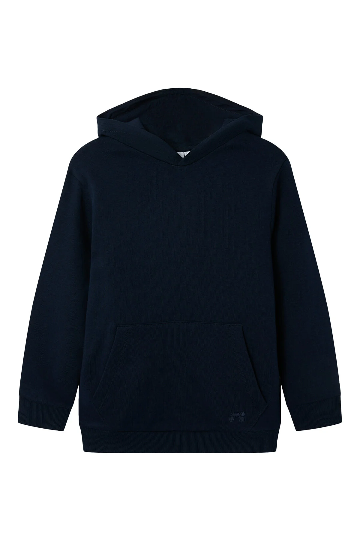 Bild von Name it Jungen Pullover Blau für Herren - 122/128