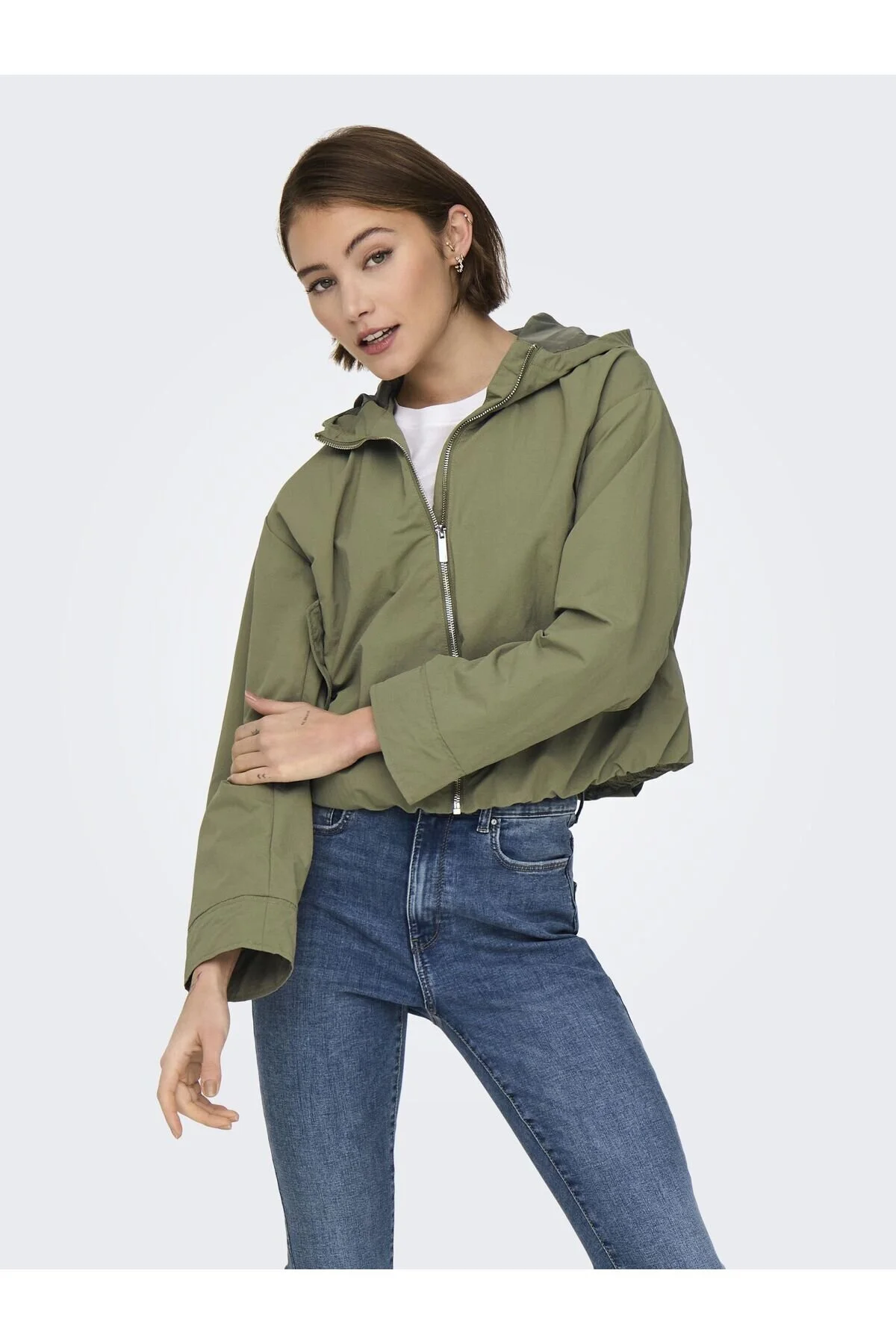 Bild von Only Jacke Onlbealo Jacke für Damen - M