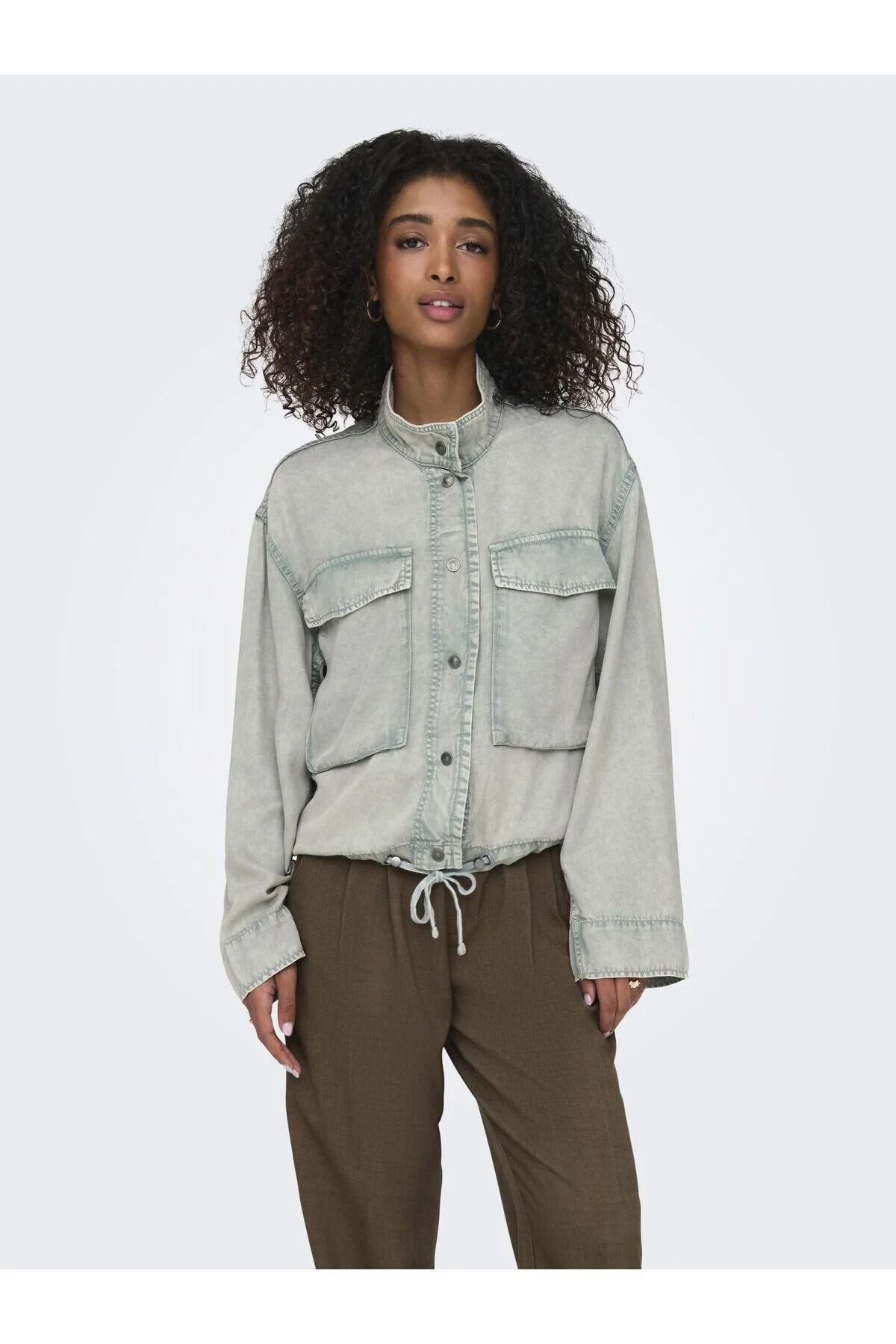 Bild von Only Jacke Onlkenya Jacke für Damen - S