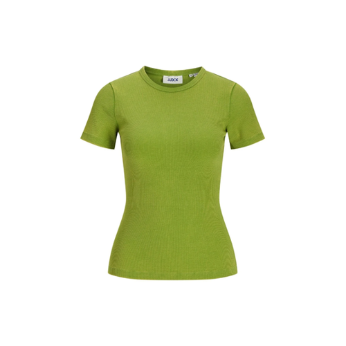 Bild von JJXX T-shirt Jxfrankie für Damen – Vielseitiges Basic für den Alltag