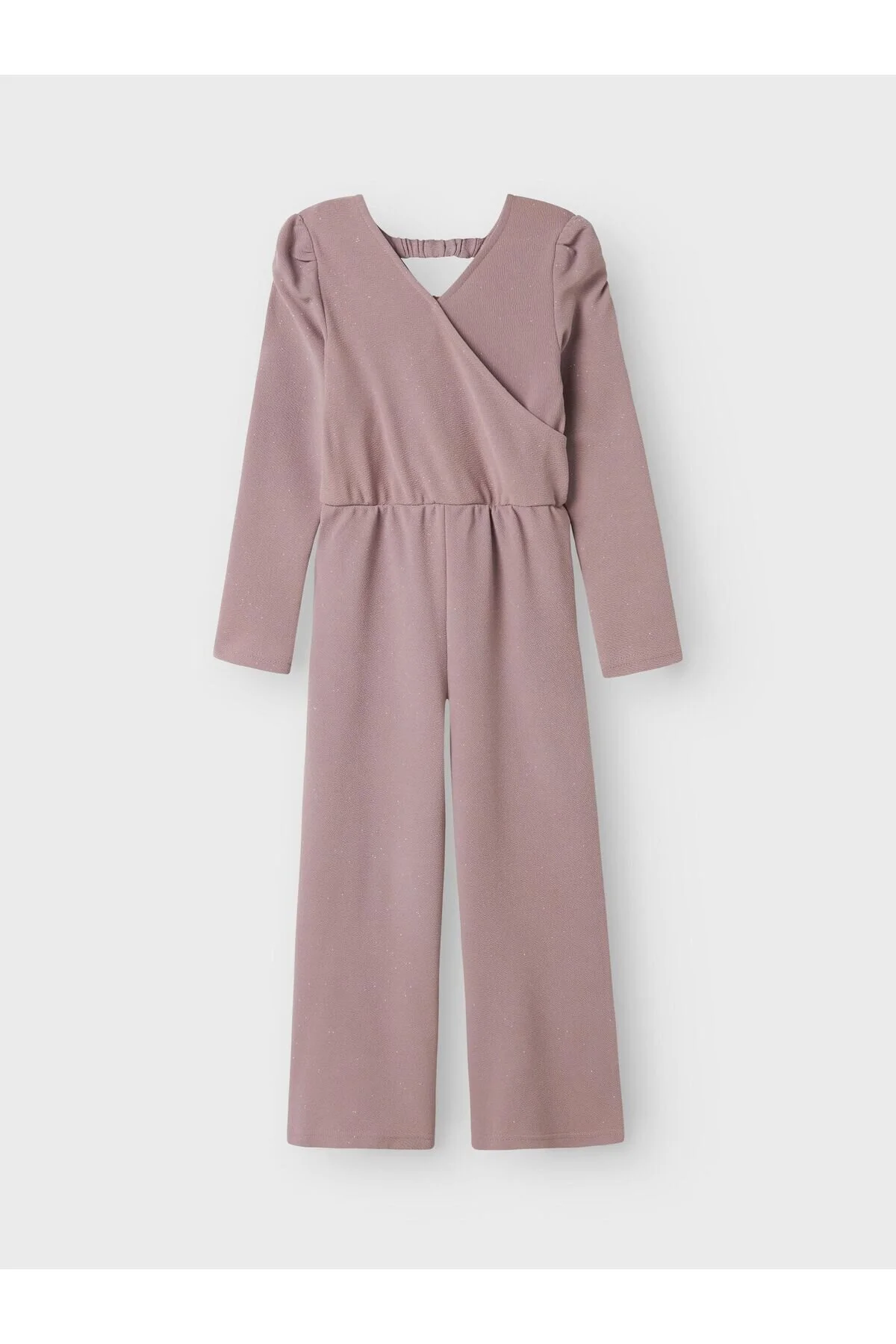 Bild von Name it Jumpsuit Langarm für Damen - 5/13