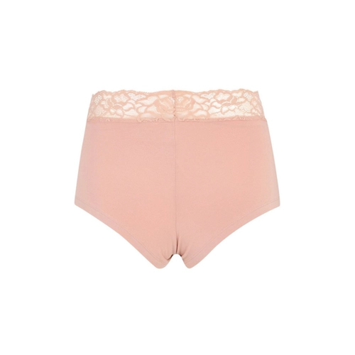 Bild von Mamalicious Panty MLSIDSEL ALBA (2-St) – Spitze