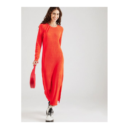 Bild von pieces Midikleid PCFLORA (1-tlg) – Ein zeitloser Klassiker