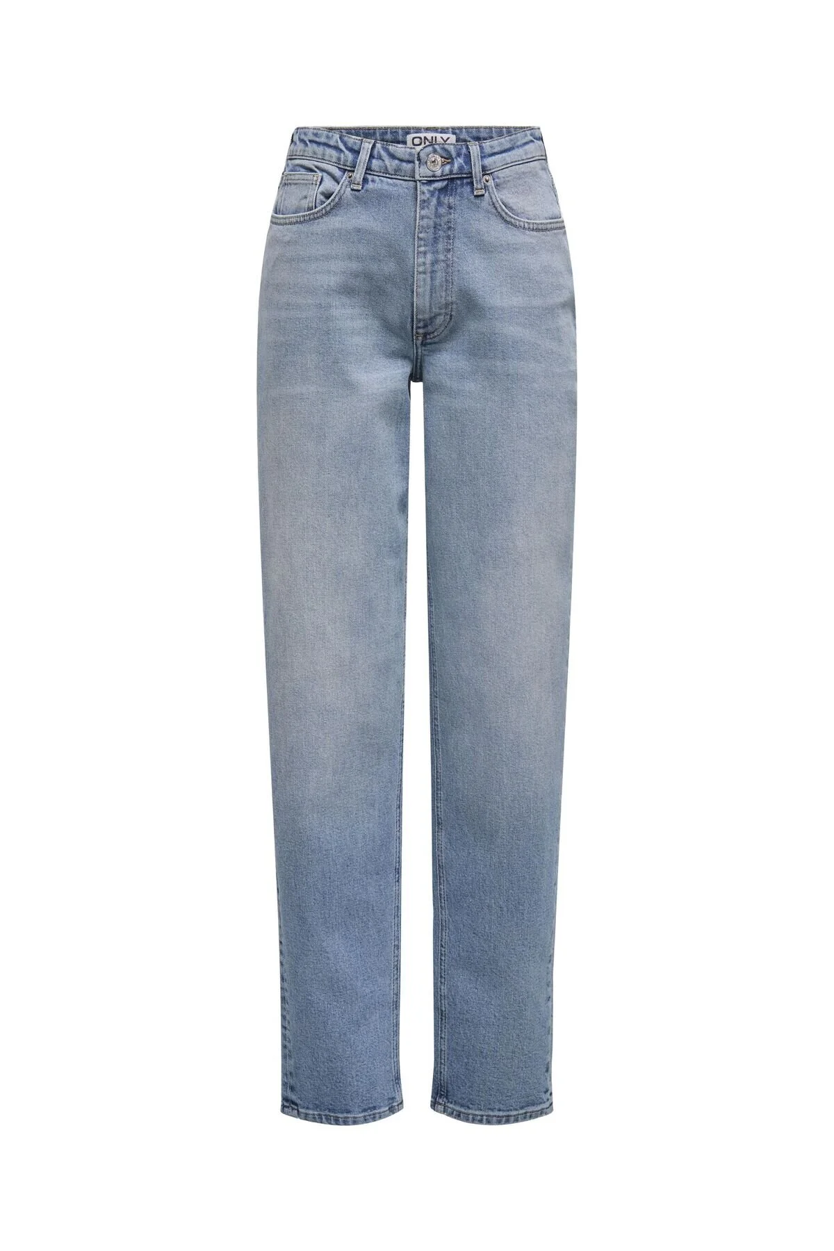 Bild von Only Mom Jeans Onljuicy Hohe Taille Hohe Taille Jeans für Damen - 25/32