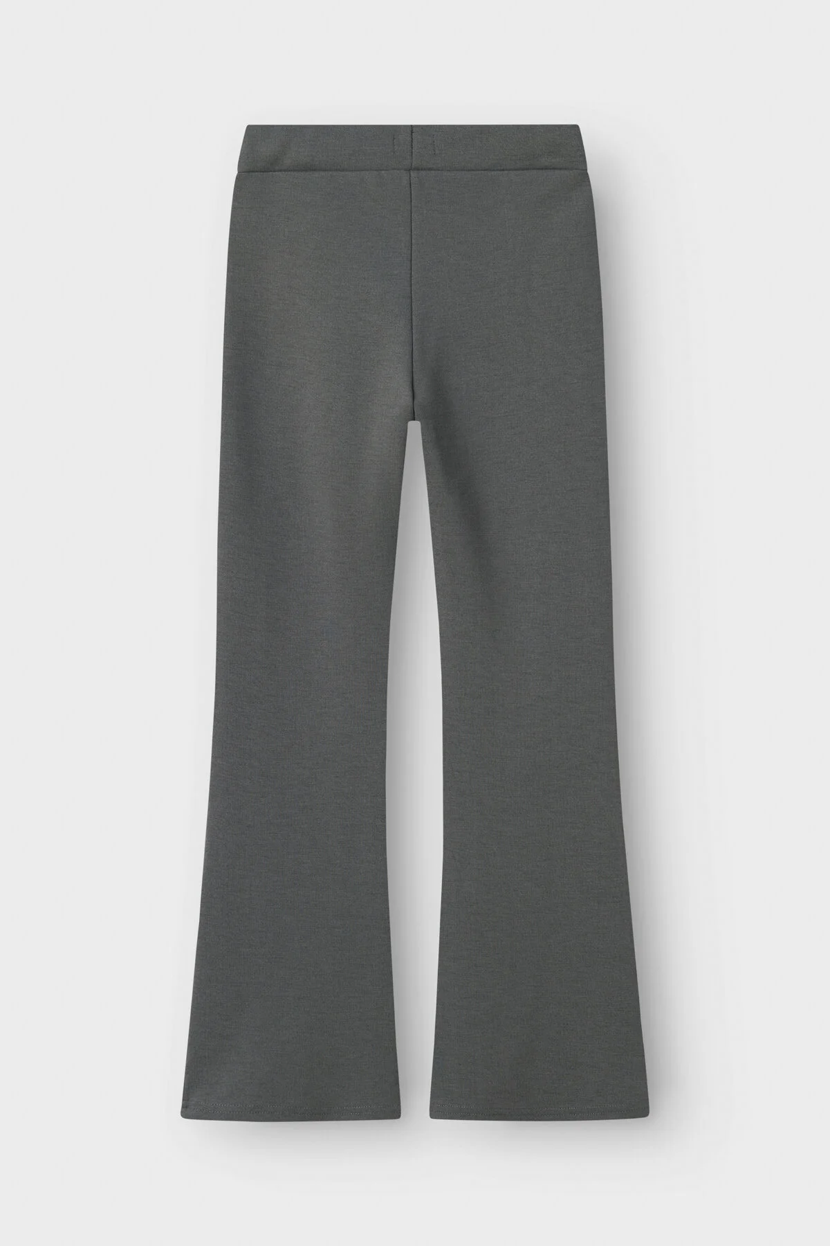 Bild von Name It Jogginghose NKFFRIKKALI BOOTCUT PANT NOOS