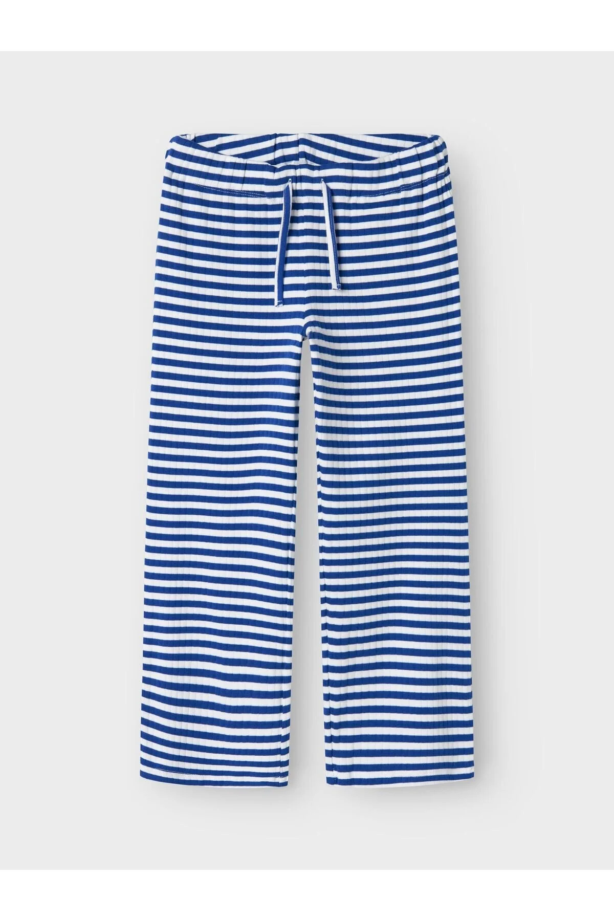 Bild von Name It Jogginghose »NKFSURAJA STRAIGHT PANT NOOS«