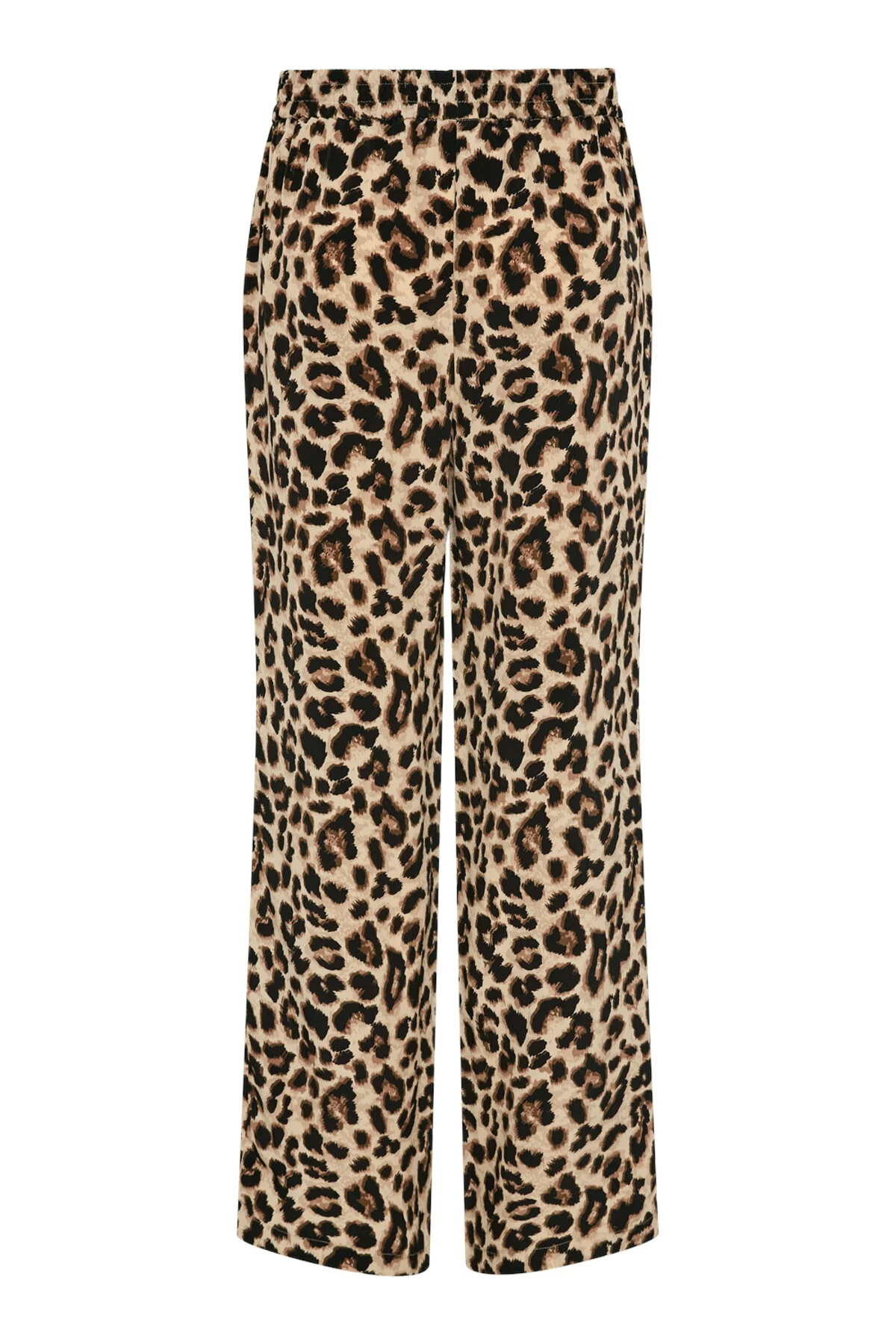 Bild von PIECES Wov Pl100 Model Hose für Damen - S