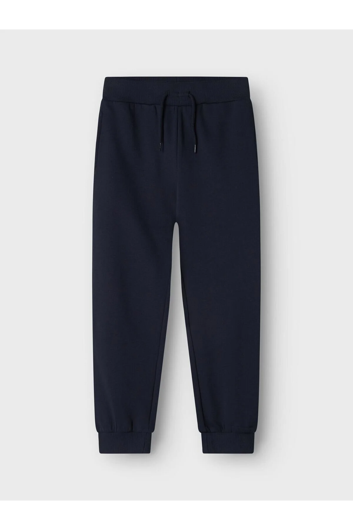 Bild von Name it Jogginghose Regular Fit für Herren - 5/13