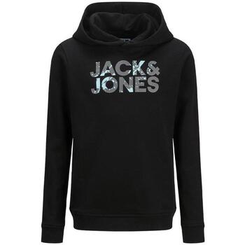 Bild von Jack & Jones  Kinder-Sweatshirt 12270152