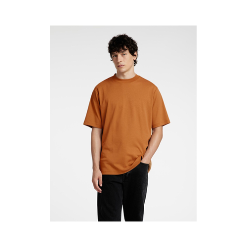 Bild von Selected Homme T-Shirt Relaxed Fit für Herren
