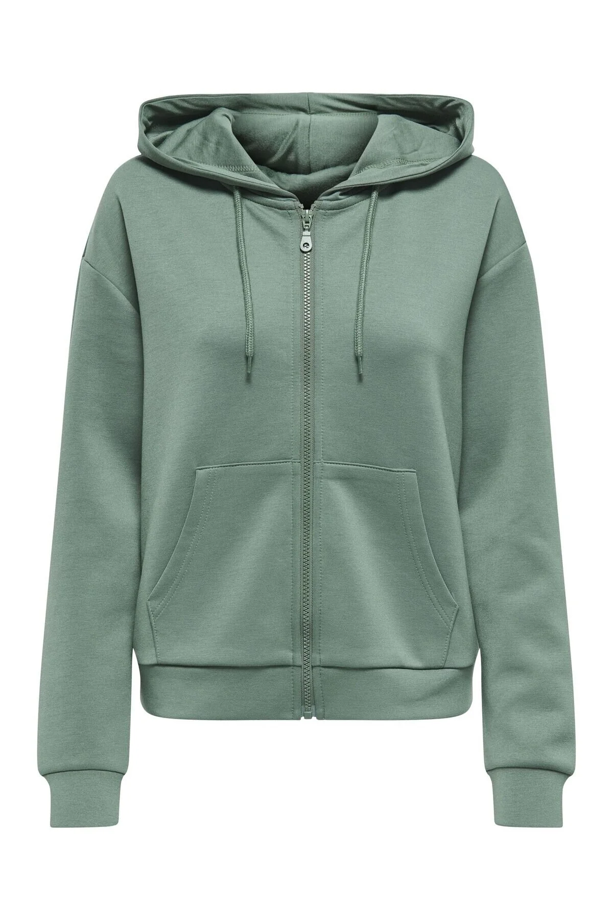 Bild von Only Play Kapuzenpullover Onplounge Sweatshirt für Damen - S