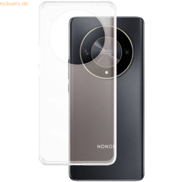 Bild von SAFE. by PanzerGlass TPU Case Honor Magic6 lite