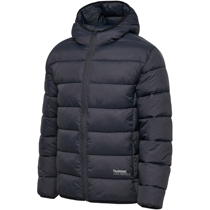 Bild von Daunenjacke Hummel Lightweight